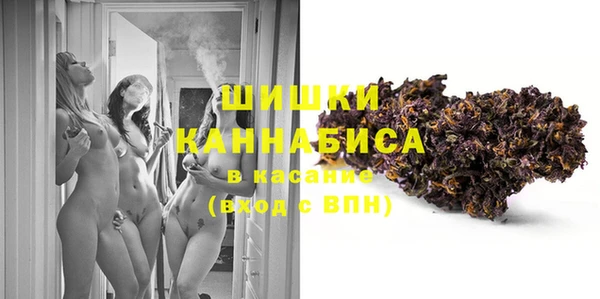гидра Семикаракорск