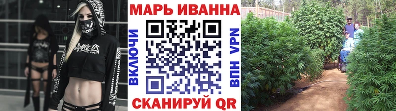 Канабис марихуана  Кондрово 